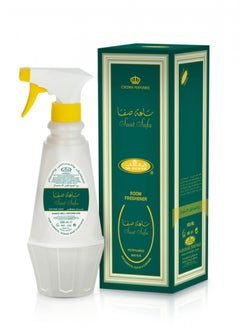 Buy Saat Safa Room Freshener 500Ml in Saudi Arabia