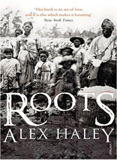 Buy Roots in UAE