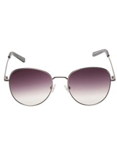 اشتري Fastrack Unisex Round Sunglasses في الامارات