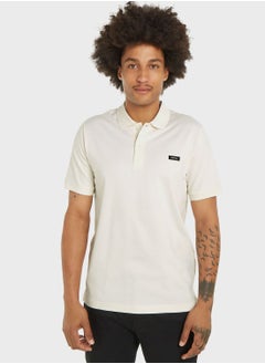 اشتري Logo Polo في السعودية