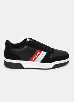 Buy Naburn Trainers For Men in Egypt