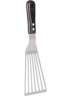 Buy Stainless Steel Spatula With A Plastic Handle in Egypt
