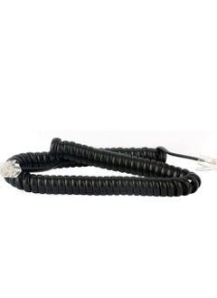 اشتري TELEPHONE CORD RJ-11 JACK TERMINATOR في الامارات