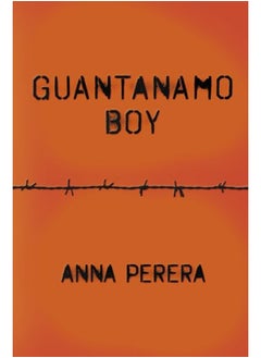 Buy ^(C) Guantanamo Boy in UAE