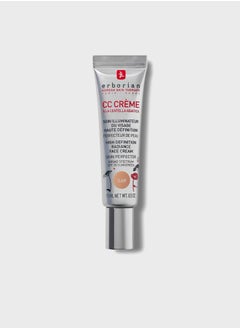 Buy CC Creme Clair 15ml in UAE