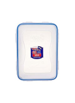 اشتري Rectangular Food Container 2.1L في الامارات