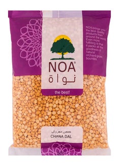 اشتري Chana Dal 1kg في الامارات