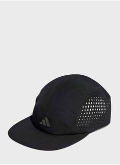 Buy Runningx4D Heatready Cap in UAE