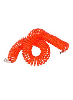 Buy PU Air Compressor Hose 5x8mm - 15m in Saudi Arabia