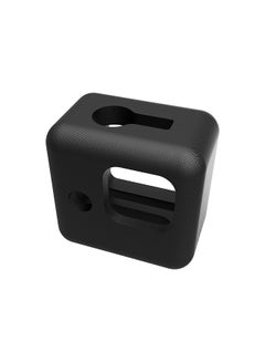Buy Sports Camera Protective Frame Protective Case Housing Shockproof Replacement for GoPro Hero 11 Black Mini Protection Accessories Sponge   Noise Reduction Sponge Housing in UAE