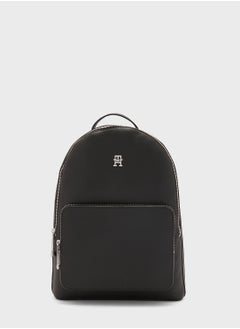 Buy Essential Backpack in UAE