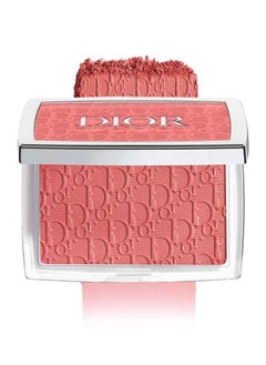 Buy Dior Addict Rosy Glow Blush 012 Rosewood 4.4g in UAE