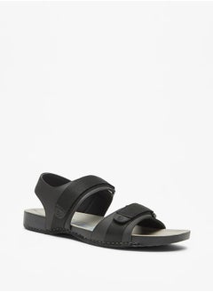 اشتري Men's Sandals في الامارات