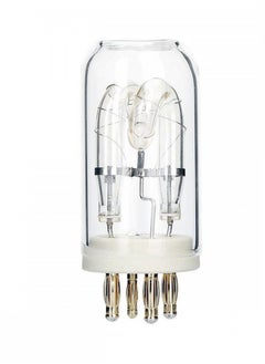 Buy AD200 Flash Tube Bare Bulb in Saudi Arabia