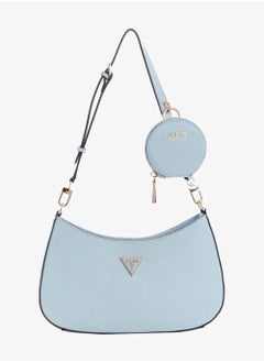 Buy Guess Alexie shoulder bag in UAE