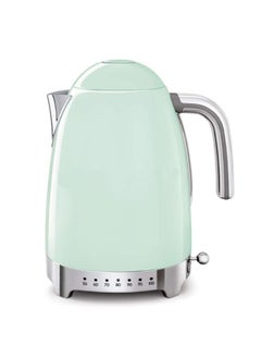 اشتري 50S Retro Style Kettle Klf04Pguk 3000W في الامارات