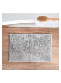 Buy Premium Drylon Bath Mat 40x60cm. in Saudi Arabia