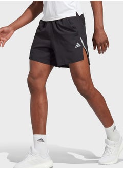 Buy X-City Heat Ready Shorts in UAE