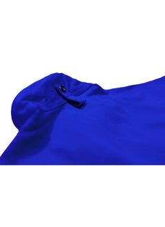 Buy Scrub Medical ROYAL BLUE in Egypt