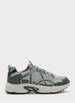 اشتري Soko-2 Low Top Sneakers في الامارات