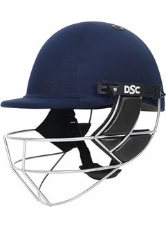 اشتري Defender Cricket Helmet في الامارات