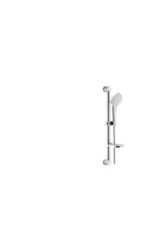 Buy Geepas Hand Shower Head ORCA 1X50 in UAE