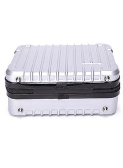 Buy Applicable to DJI  Mini2 UAV Suitcase DjiMini2 Storage Bag Storage Case Waterproof Aviation Accessories Bag in Saudi Arabia