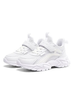 Buy New Casual Children's Sports Shoes in UAE