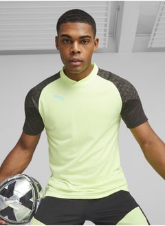 Buy Mens individualCUP Football Jersey in UAE