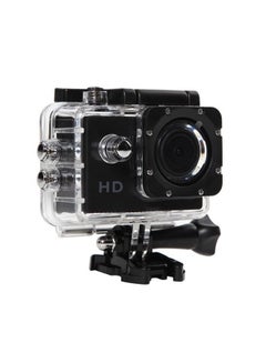 Buy 720P sj4000 Action Camera F23/A7 HD Outdoor Sports Camera Aerial DV Waterproof Sports Camera in UAE