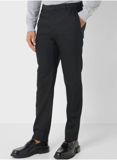 Buy Premium Wool Evening Pants in Saudi Arabia