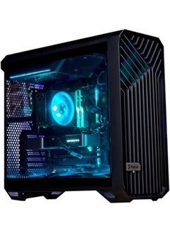 Buy NANOTECH TORRENTIAL GAMING PC Intel Core i9-13900K RTX 3070 16GB DDR4-3200 MHz (2 x 8GB) 1TB NVMe SSD 750W 80+Gold WINDOWS 10pro + 1 YEAR WARRANTY in UAE