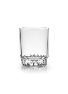 Buy Colombia Coffee 11CL - 6 Pieces City Glass - Simple and Modern Design to cup of coffee in Egypt