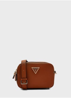 Buy Noelle Crossbody in Saudi Arabia