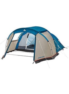 Buy Camping Tent 4 Person in Egypt