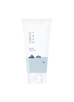 Buy Dokdo Cleanser 150ml in UAE