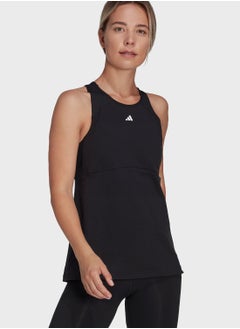 Buy Studio Tank Top in UAE