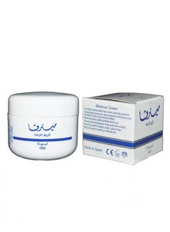 Buy Moisturizing face cream 30 gm in Saudi Arabia