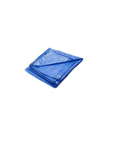 Buy Tarpaulin Sheet 2 x 3Mtrs CU2 x 3 Beorol in UAE