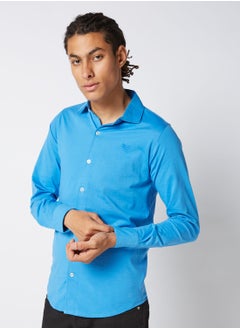 Buy Button Up Shirt in Egypt