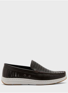 Buy Casual Wear Slip Ons in Saudi Arabia