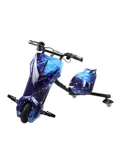Buy Drifting Electric Power Scooter 3 Wheels in Egypt