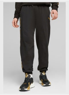 اشتري Gen G Sweatpants في السعودية