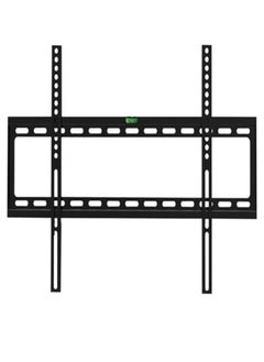 اشتري Fixed TV Wall Mount في الامارات