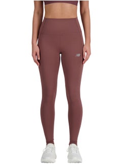 Buy Athletics Harmony High Rise Leggings in UAE