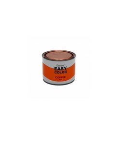 Buy Easy Color Copper 903 Paint - 125ml in UAE