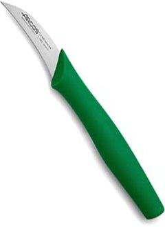 اشتري Arcos Nova Peeling Knife - Green, 60mm في مصر