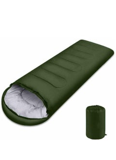 Buy Sleeping Bag, Lightweight Sleeping Bags for Kids Adults Girls Women in UAE