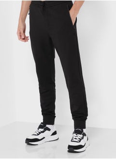 Buy Essential Sweatpants in UAE