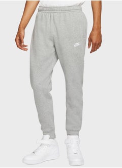 Buy NSW Club Sweatpants in Saudi Arabia